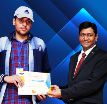 scholarship